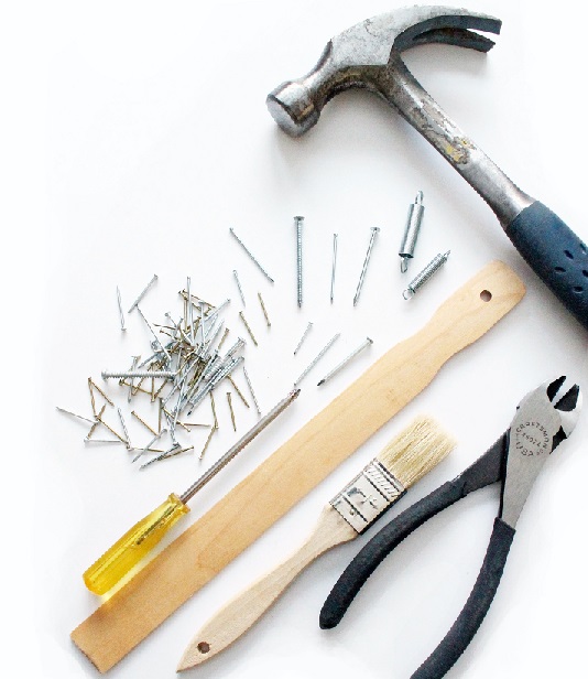 seo for contractors
