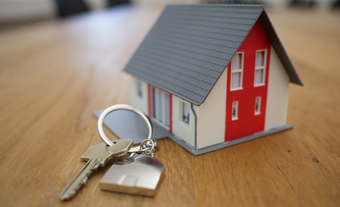 SEO for Home Inspectors