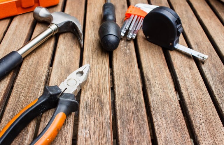 seo for plumbers