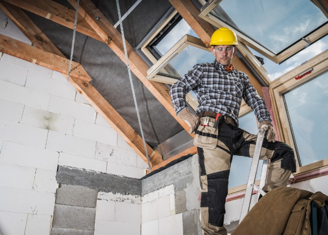 window and door company seo