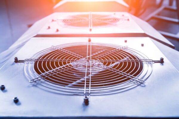 content for HVAC contractors