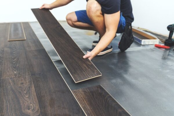content for flooring companies