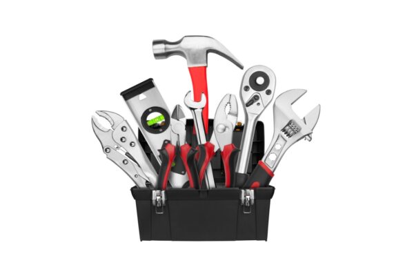 content for home improvement contractors