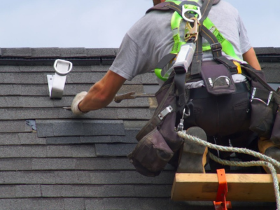 best Contractor seo services