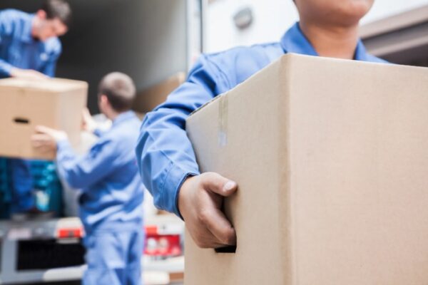 content for movers