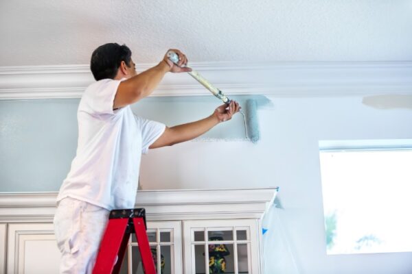 content for painters