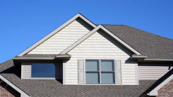 Content for Roofing Contractors
