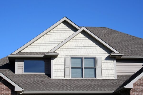 Content for Roofing Contractors