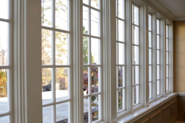 Content for window & Door Installation Companies