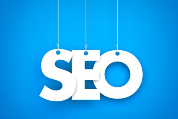 the importance of monthly seo services