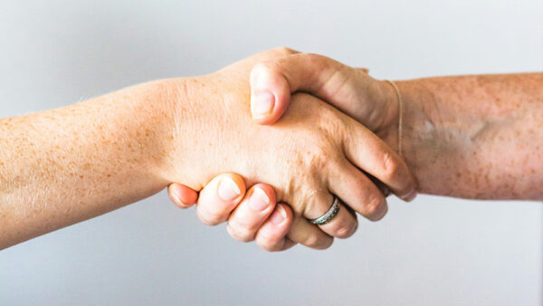 Local Web Partners