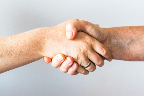 Local Web Partners
