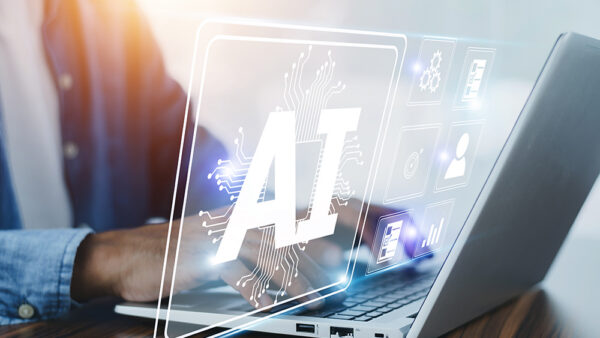 AI Marketing for Home Contractors