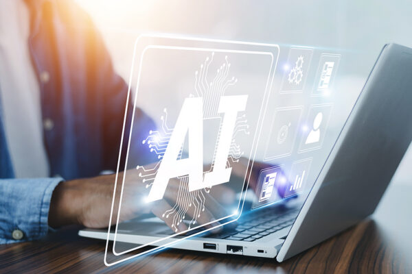AI Marketing for Home Contractors